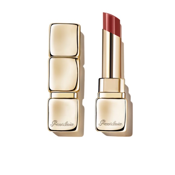 New Guerlain Lipstick - Picture 1 of 8